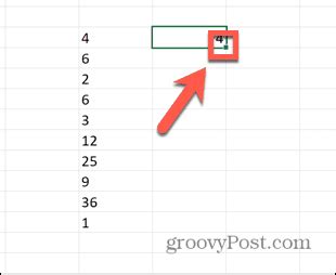 excel won't sort correctly