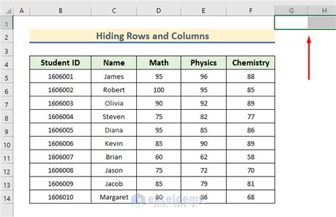 excel workbook sheet limit