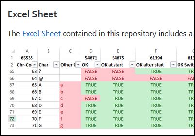 excel worksheet naming rules