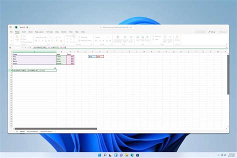 excel year function not working 1905