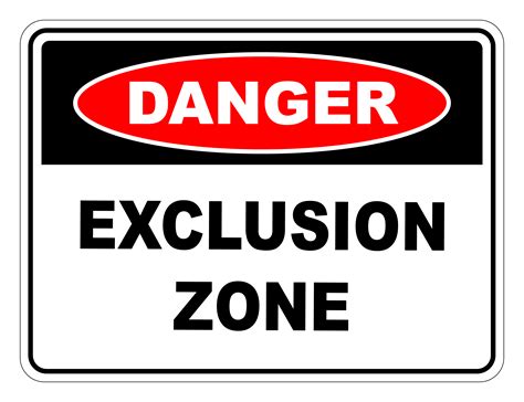 policy exclusions