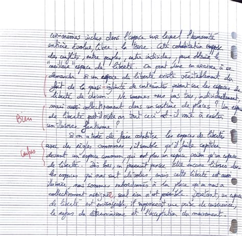 exemple introduction dissertation avec citation