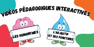 exercice francais 3eme complement circonstanciel
