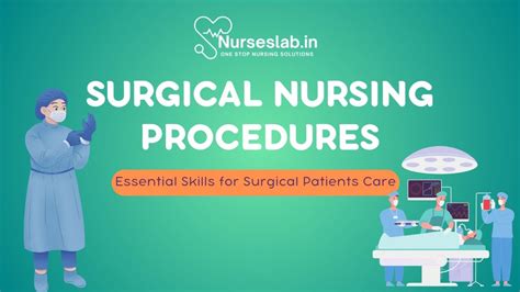 exercise definition in nursing