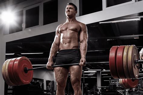 exercises to superset with deadlift