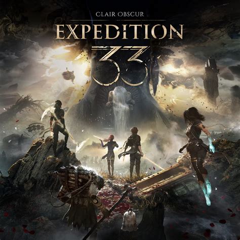 Expedition 33 Ign Walkthrough
