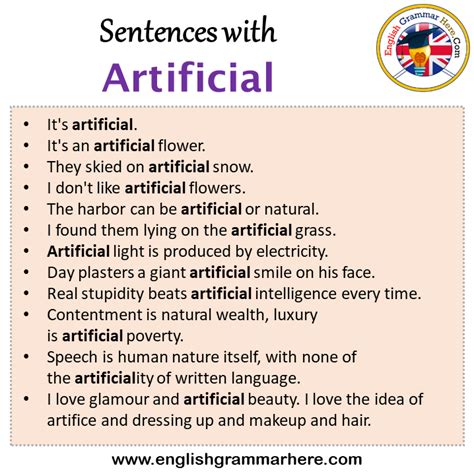 explain a sentence ai