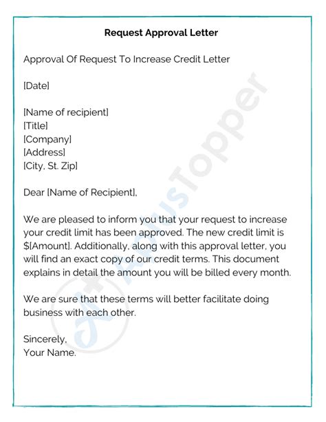 explain administrative approval in short