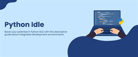 explain idle in python