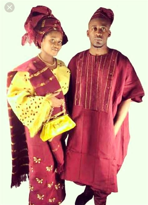 explain in yoruba