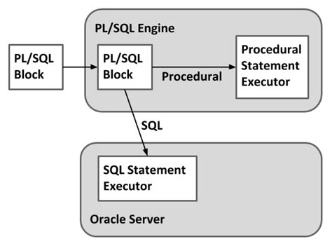 explain pl sql in dbms