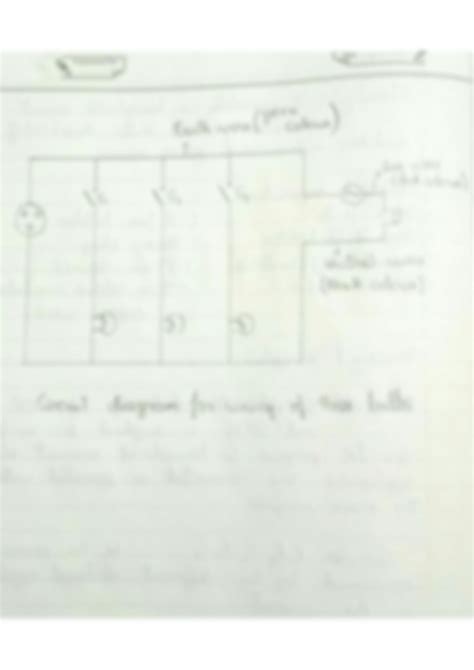 explain the role of fuse in household circuit class 12 physics