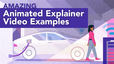 explainer animation examples