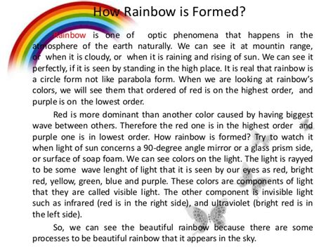explanation text examples year 6