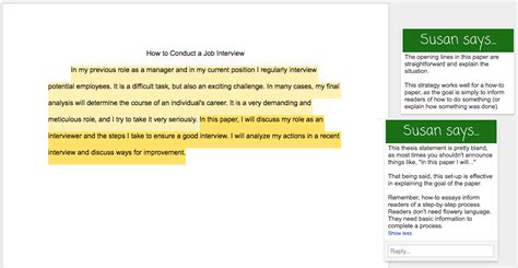explanatory essay introduction examples