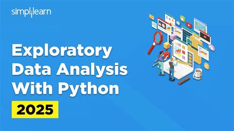 exploratory data analysis in python rpubs