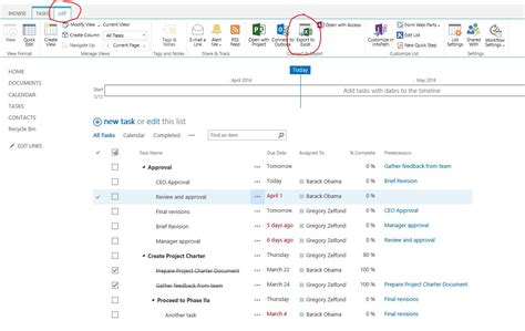 export data from sharepoint list to excel powerapps