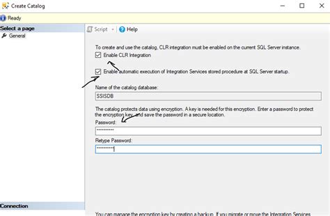 Export Dtsx From Integration Services Catalog