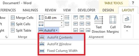 export excel to word macro