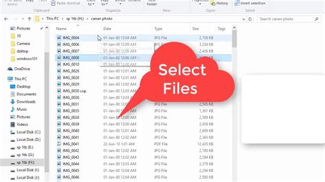 export folder names to excel powershell