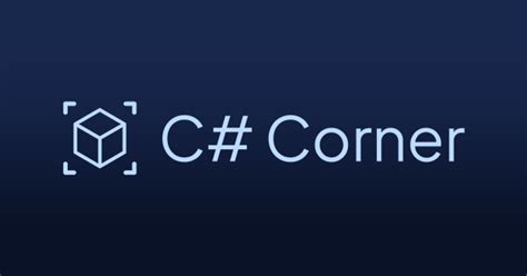 export list to excel c# without interop