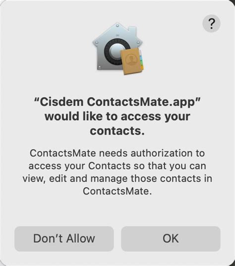 export macbook contacts to excel
