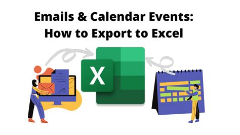 export teams messages to excel