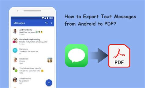 export text from video