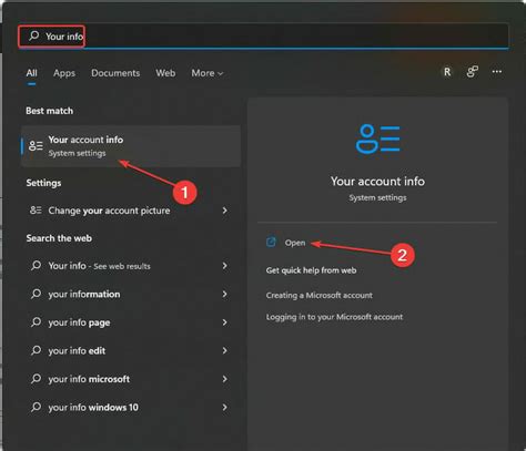 export windows 10 settings to another computer