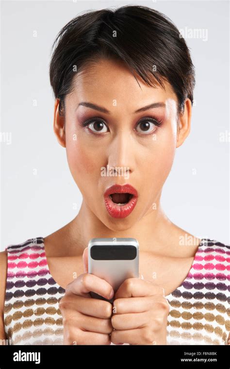 expression in text message