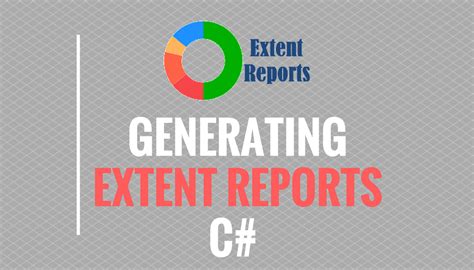extent report interview questions
