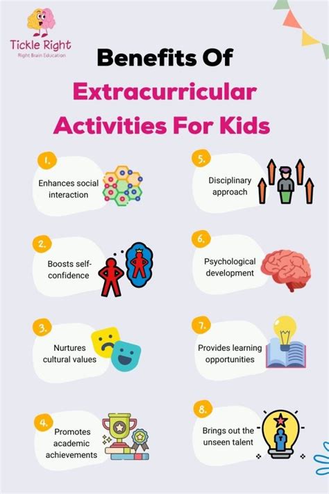 extra curricular activities meaning in english