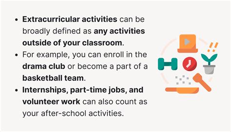 extra curricular meaning in english