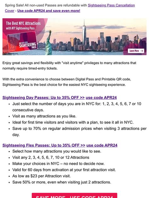 extra promotion code