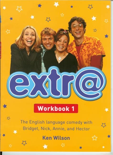 extra work meaning in english