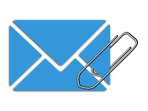 extract attachments from email python
