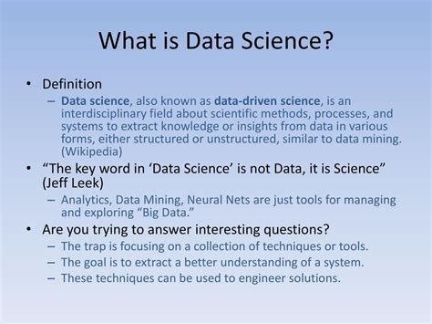 extract data meaning in tamil