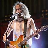 Biografia Extremoduro