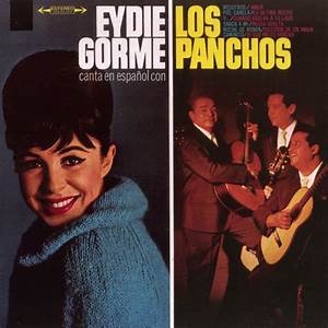 Eydie Gorme & Los Panchos