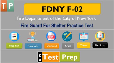 f02 practice test questions and answers pdf free