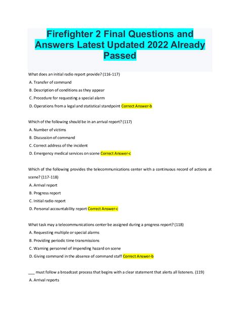 f02 practice test questions and answers pdf quizlet free