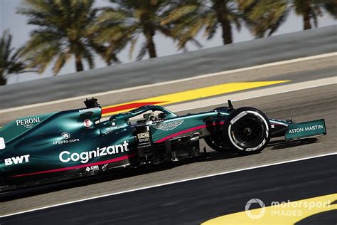 f1 aero rules