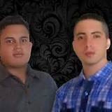 Biografia F10luis Y Heiiz