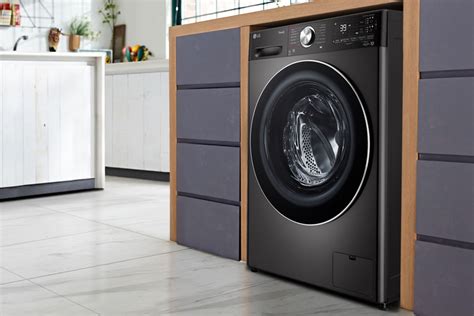 f2 washing machine error code