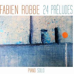 Fabien Robbe