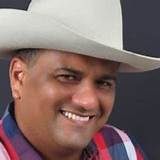 Biografia Fabio Cadena Blanco