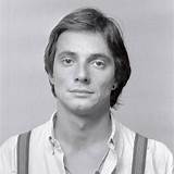 Biografia Fabio Junior