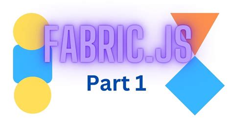 fabric js canvas events