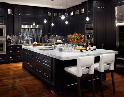 fabulous kitchen ideas