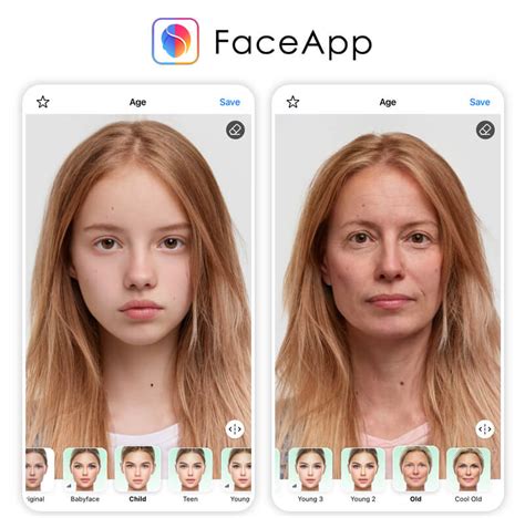 face age app free download